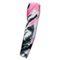 Tie Dri Arm Sleeve